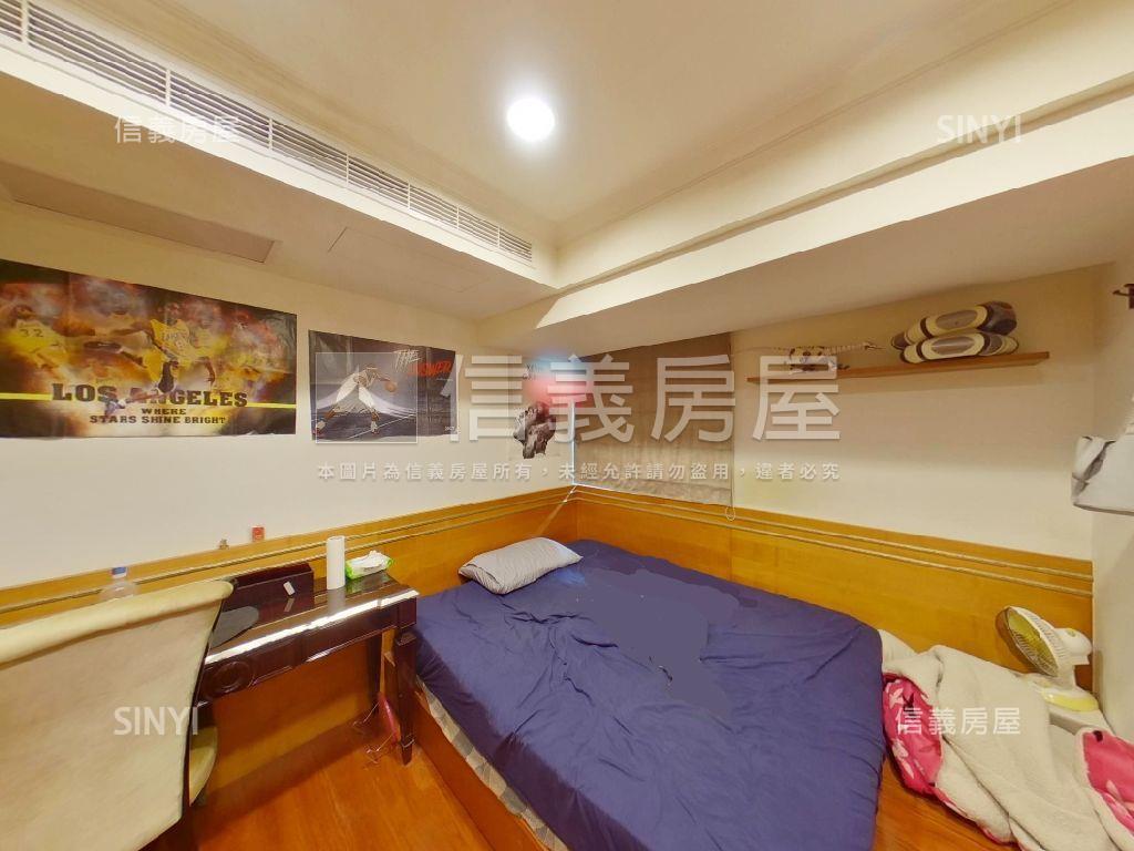 大新板獨棟傳世禮墅房屋室內格局與周邊環境