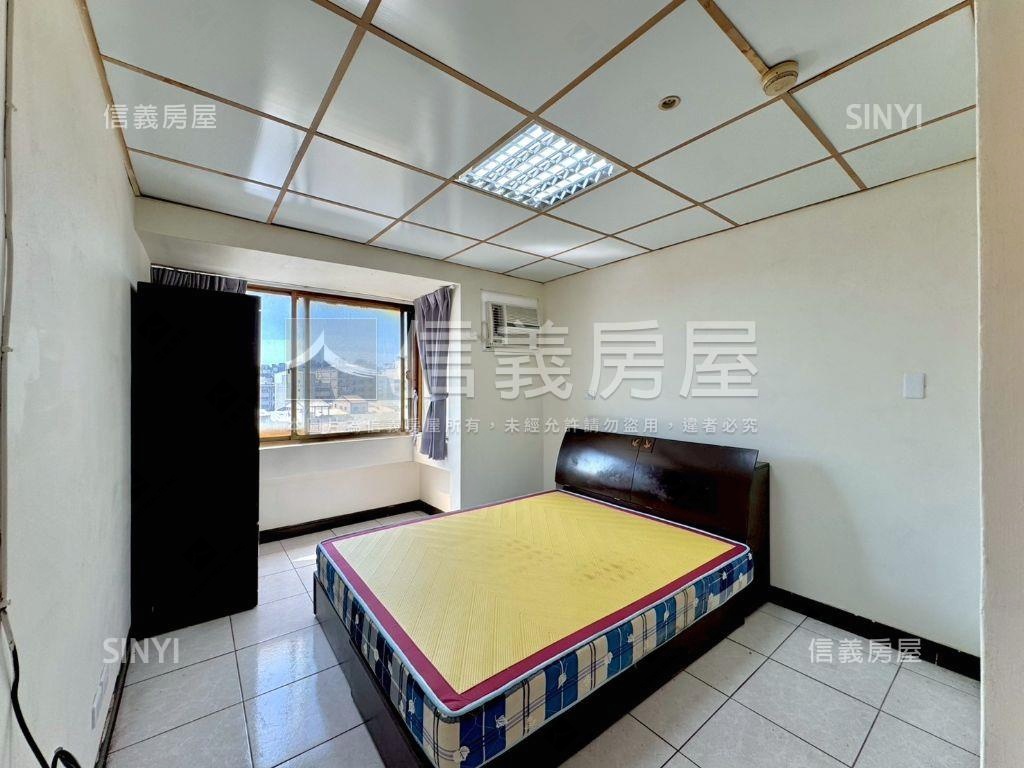 出價就談近櫻花捷運套房房屋室內格局與周邊環境