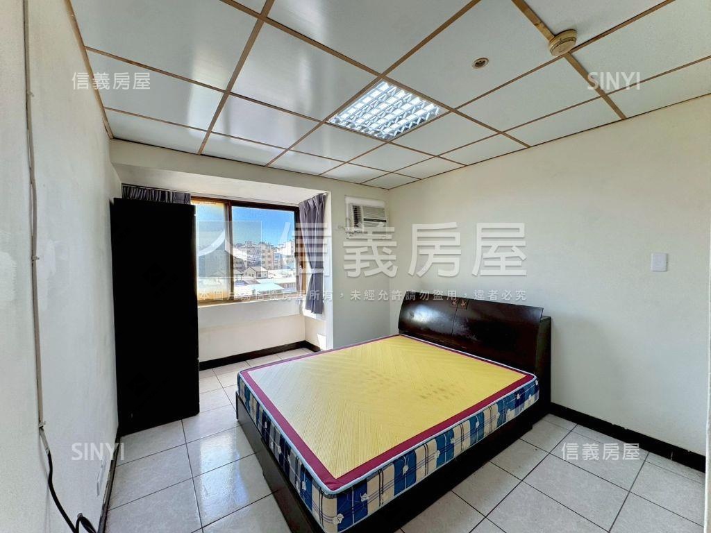 出價就談近櫻花捷運套房房屋室內格局與周邊環境
