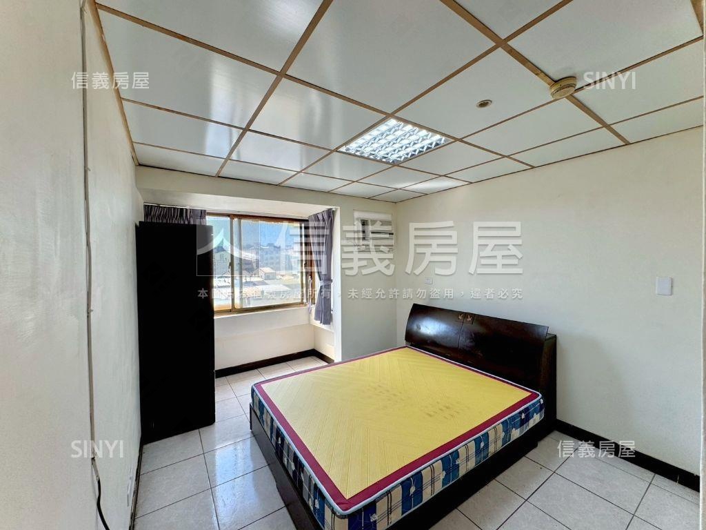 出價就談近櫻花捷運套房房屋室內格局與周邊環境