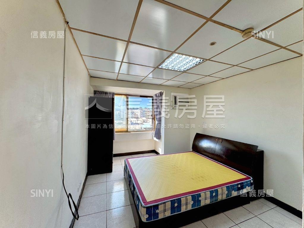 出價就談近櫻花捷運套房房屋室內格局與周邊環境