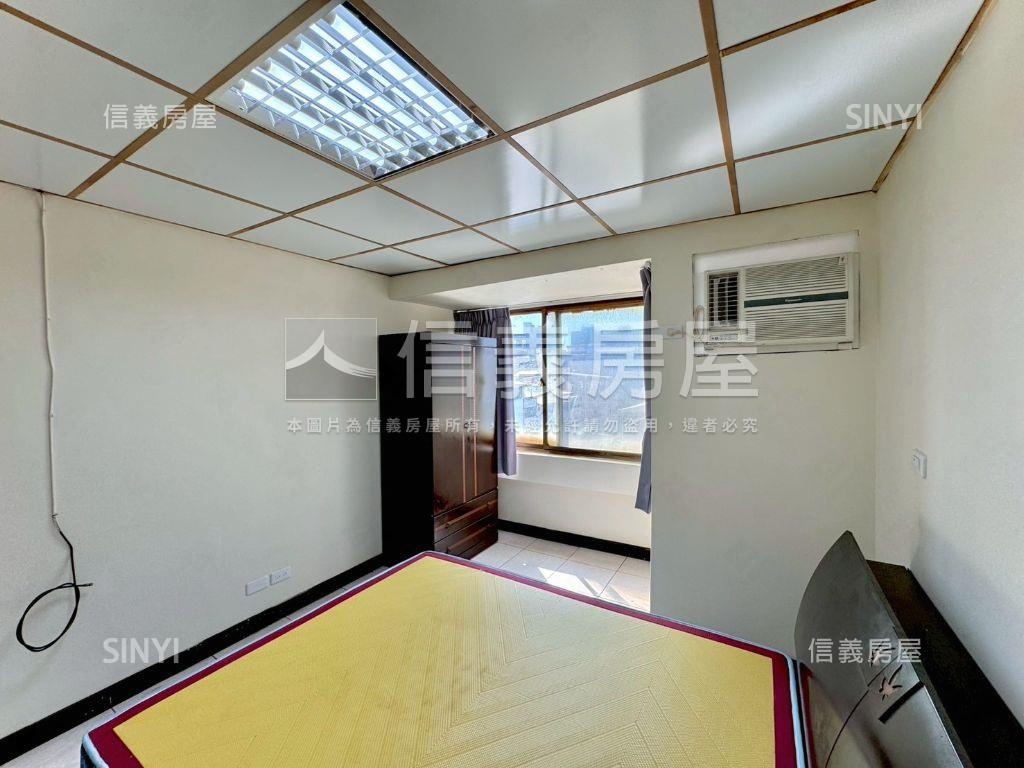 出價就談近櫻花捷運套房房屋室內格局與周邊環境