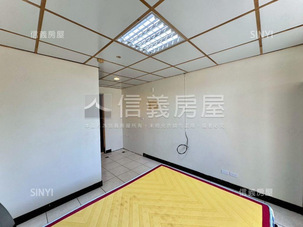 出價就談近櫻花捷運套房房屋室內格局與周邊環境