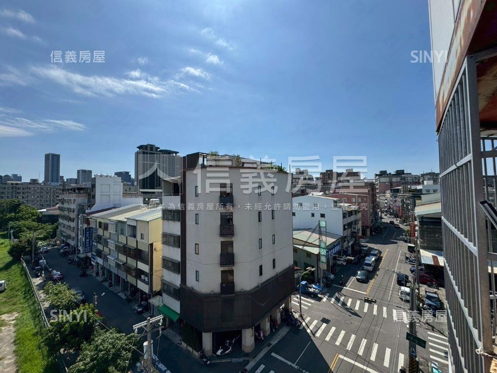 出價就談近櫻花捷運套房房屋室內格局與周邊環境