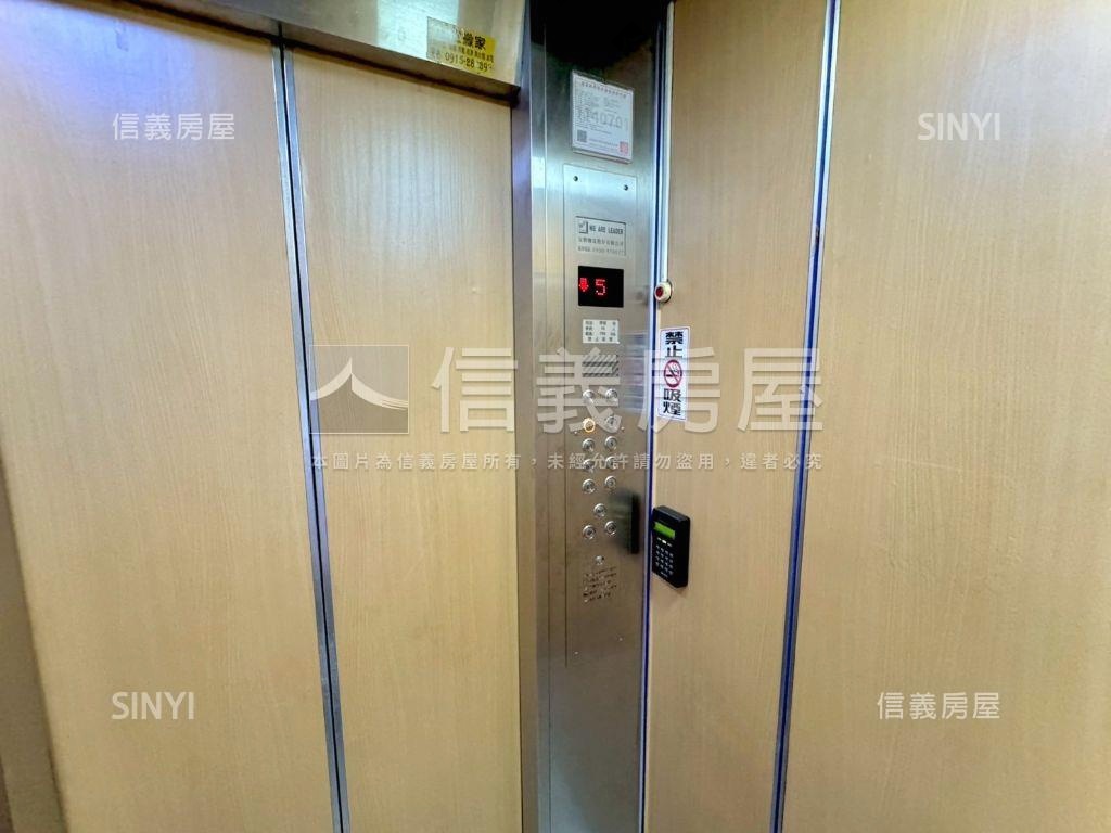 出價就談近櫻花捷運套房房屋室內格局與周邊環境
