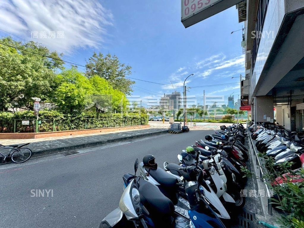 出價就談近櫻花捷運套房房屋室內格局與周邊環境