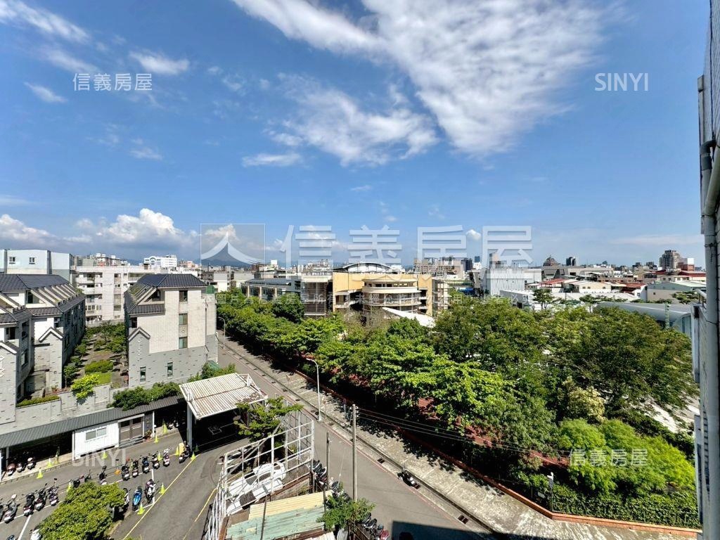 出價就談近櫻花捷運套房房屋室內格局與周邊環境