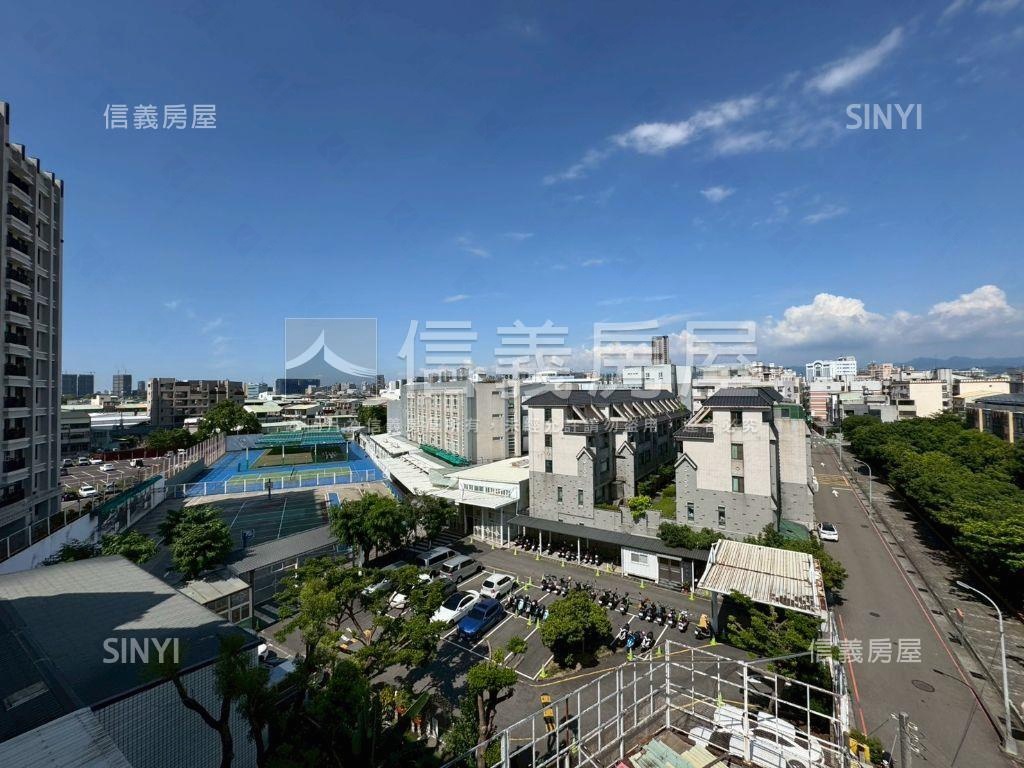 出價就談近櫻花捷運套房房屋室內格局與周邊環境