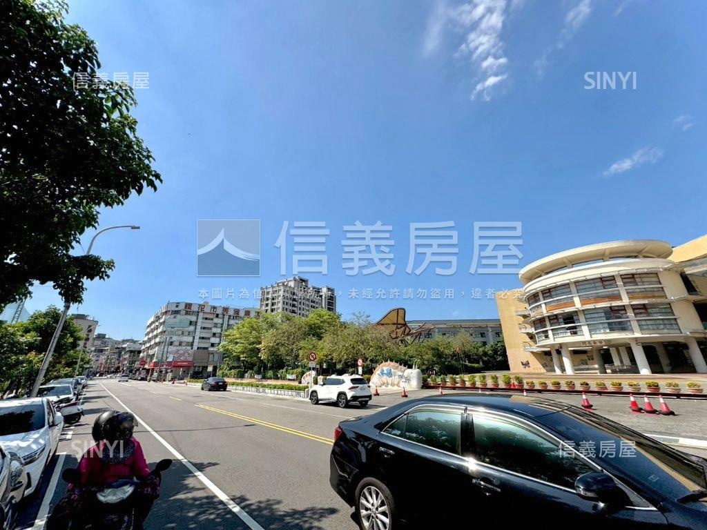 出價就談近櫻花捷運套房房屋室內格局與周邊環境
