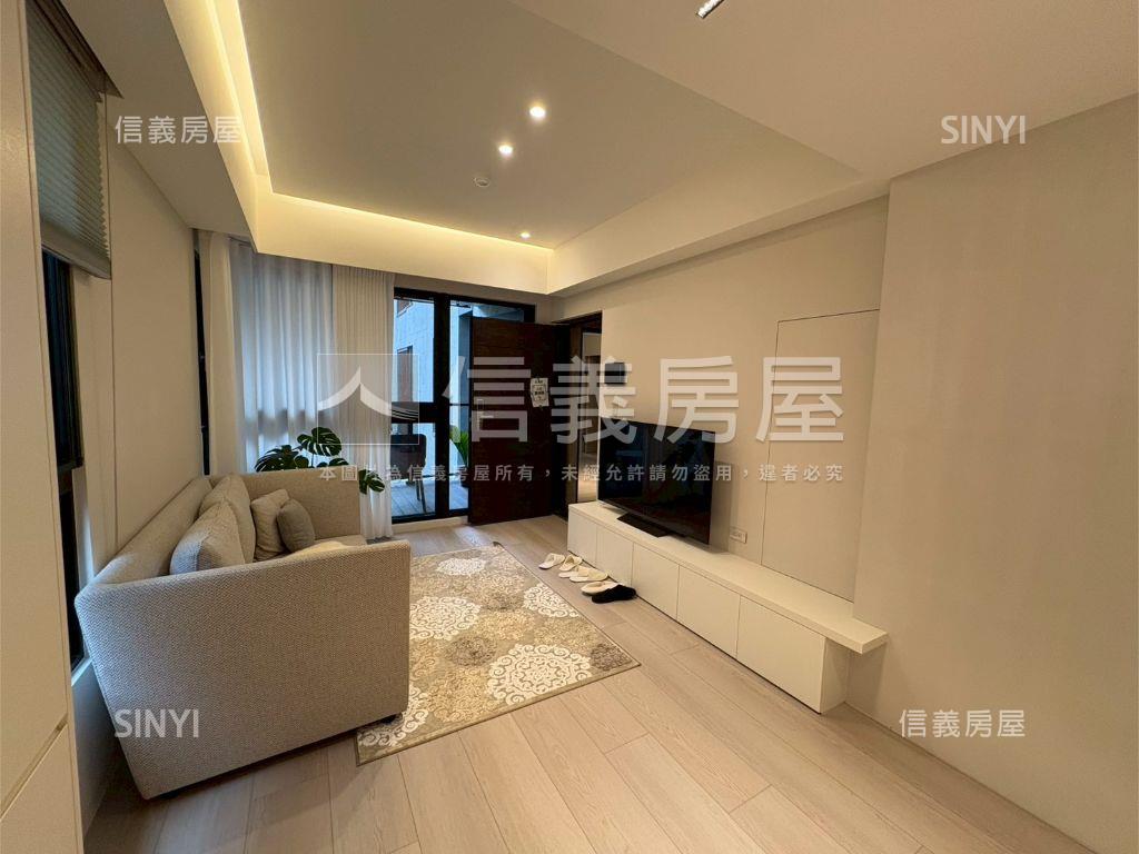 馬上入住大湖新成屋房屋室內格局與周邊環境