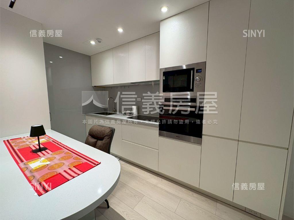 馬上入住大湖新成屋房屋室內格局與周邊環境