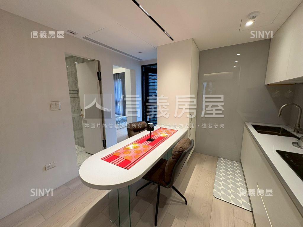 馬上入住大湖新成屋房屋室內格局與周邊環境