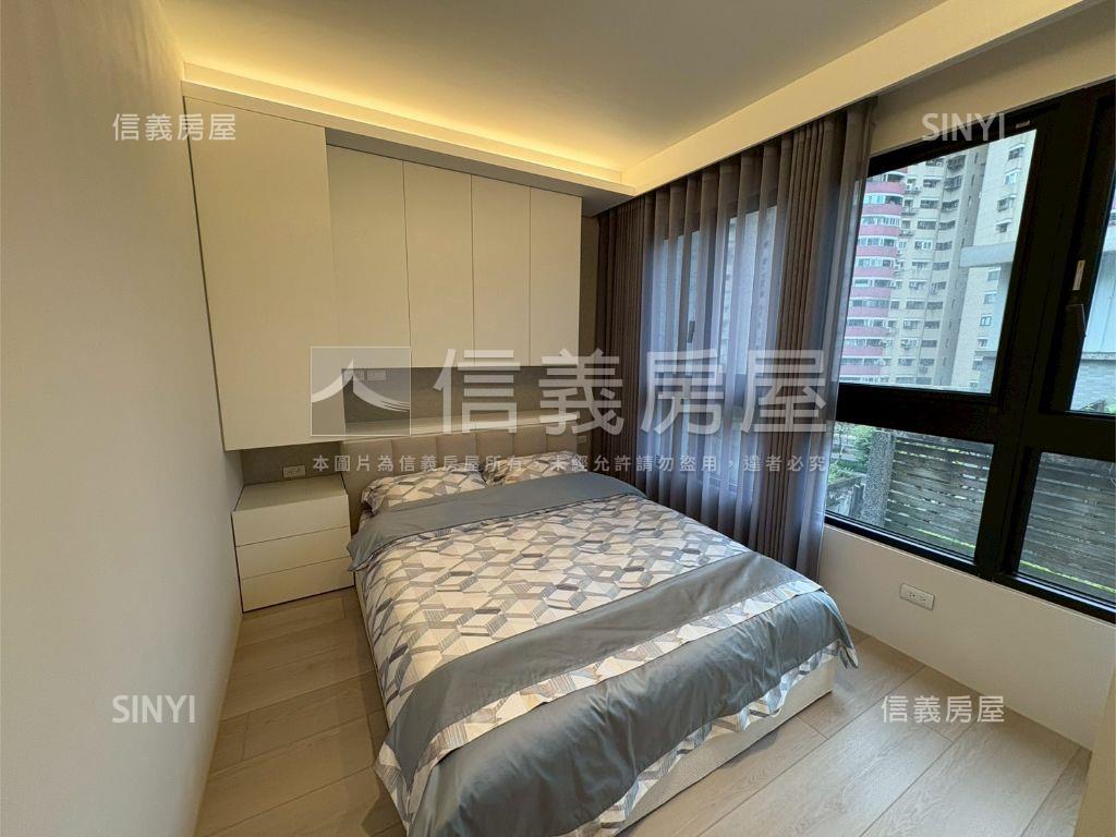 馬上入住大湖新成屋房屋室內格局與周邊環境