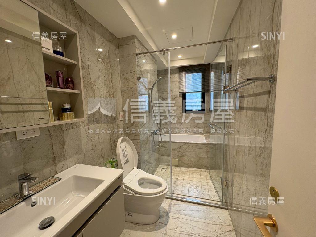 馬上入住大湖新成屋房屋室內格局與周邊環境