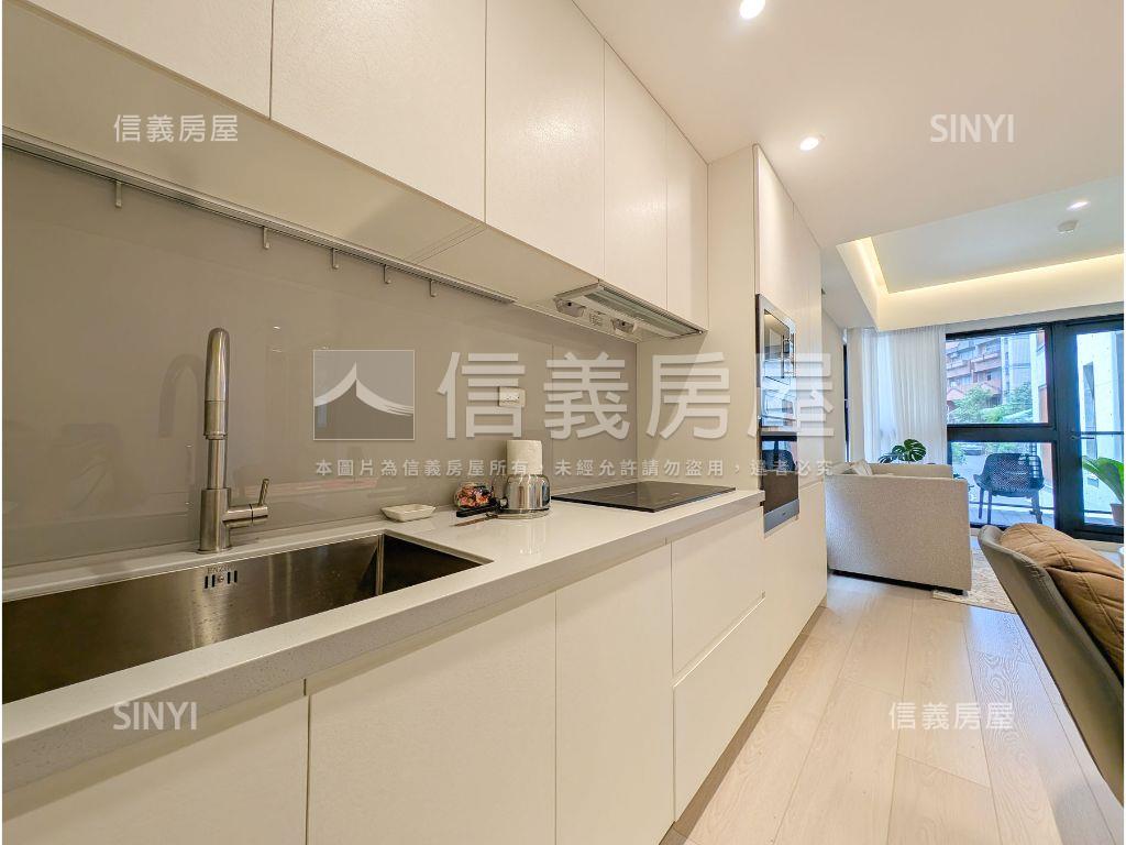 馬上入住大湖新成屋房屋室內格局與周邊環境