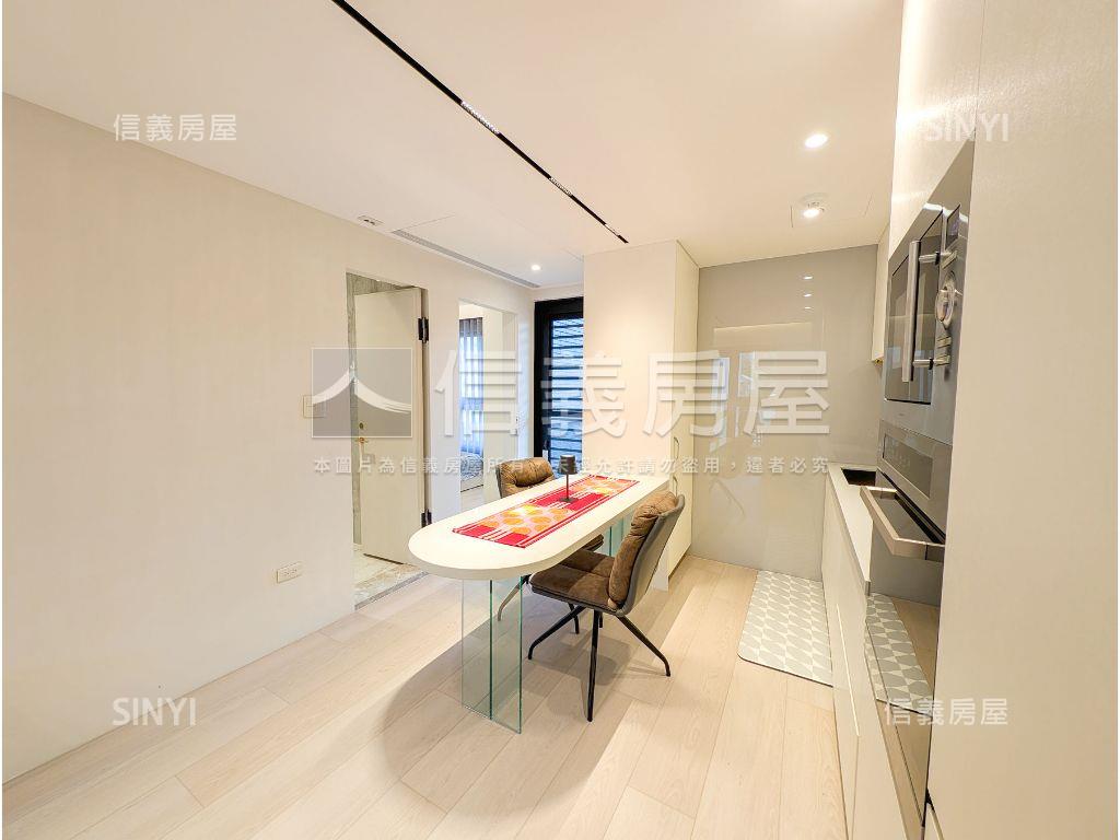 馬上入住大湖新成屋房屋室內格局與周邊環境