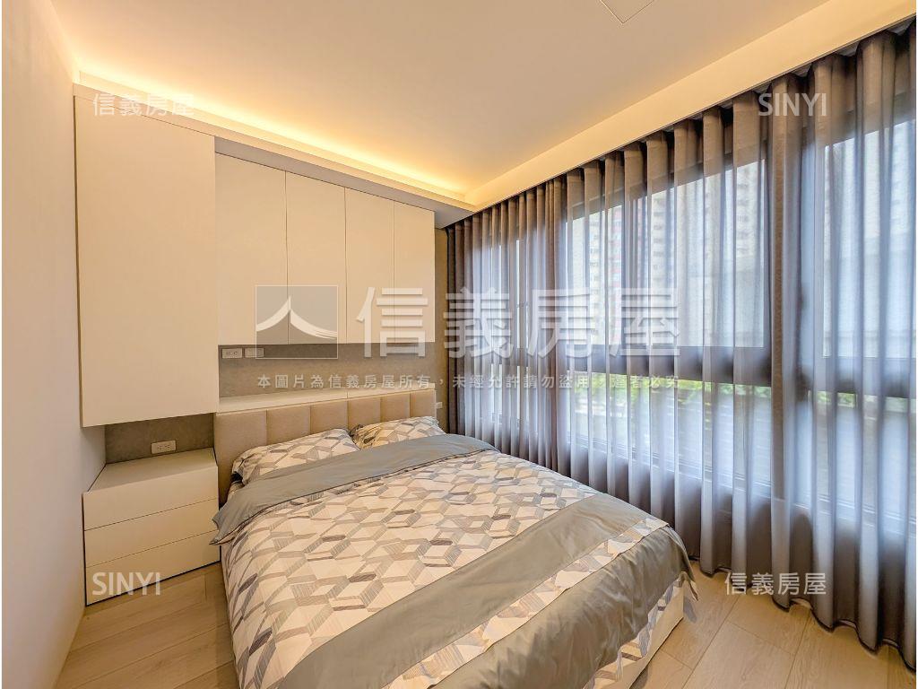 馬上入住大湖新成屋房屋室內格局與周邊環境