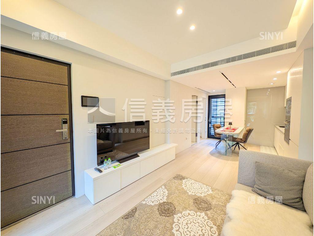 馬上入住大湖新成屋房屋室內格局與周邊環境