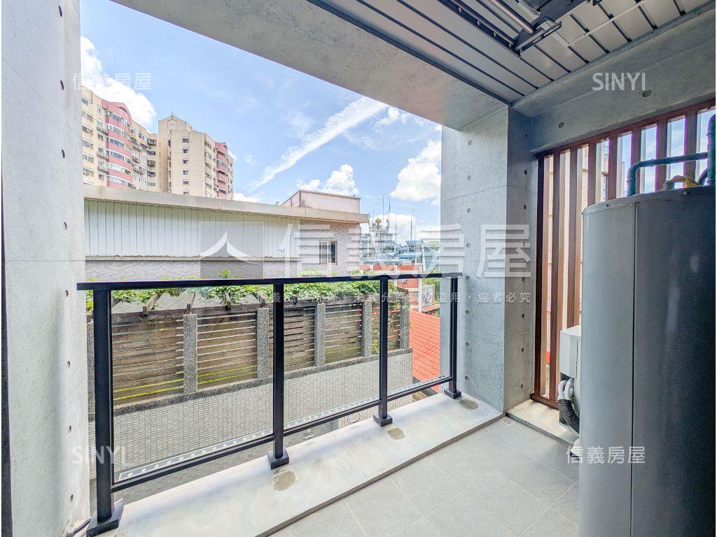 馬上入住大湖新成屋房屋室內格局與周邊環境