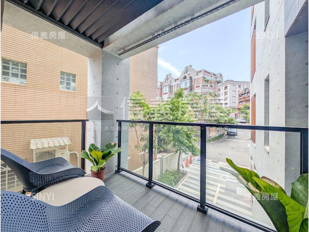 馬上入住大湖新成屋房屋室內格局與周邊環境