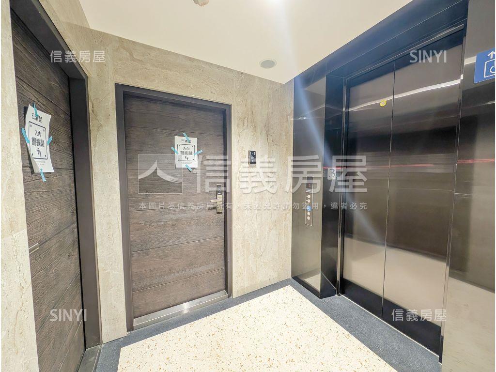 馬上入住大湖新成屋房屋室內格局與周邊環境
