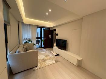 馬上入住大湖新成屋