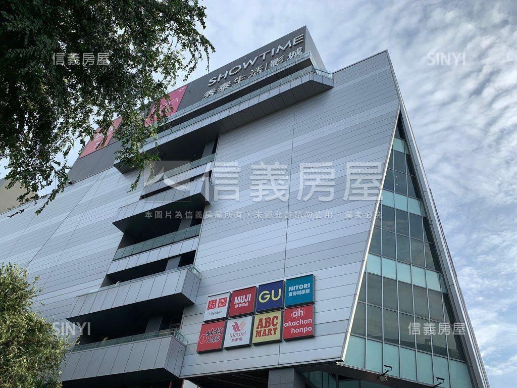 鎮前街超稀有透天房屋室內格局與周邊環境