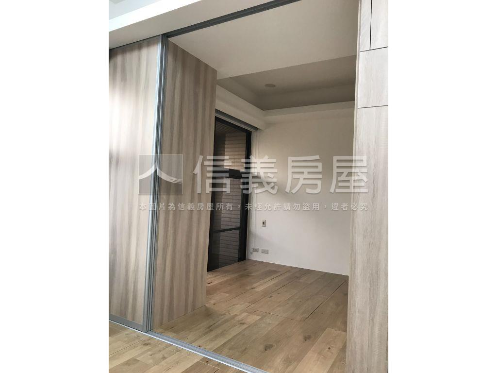 哈密優質美居房屋室內格局與周邊環境