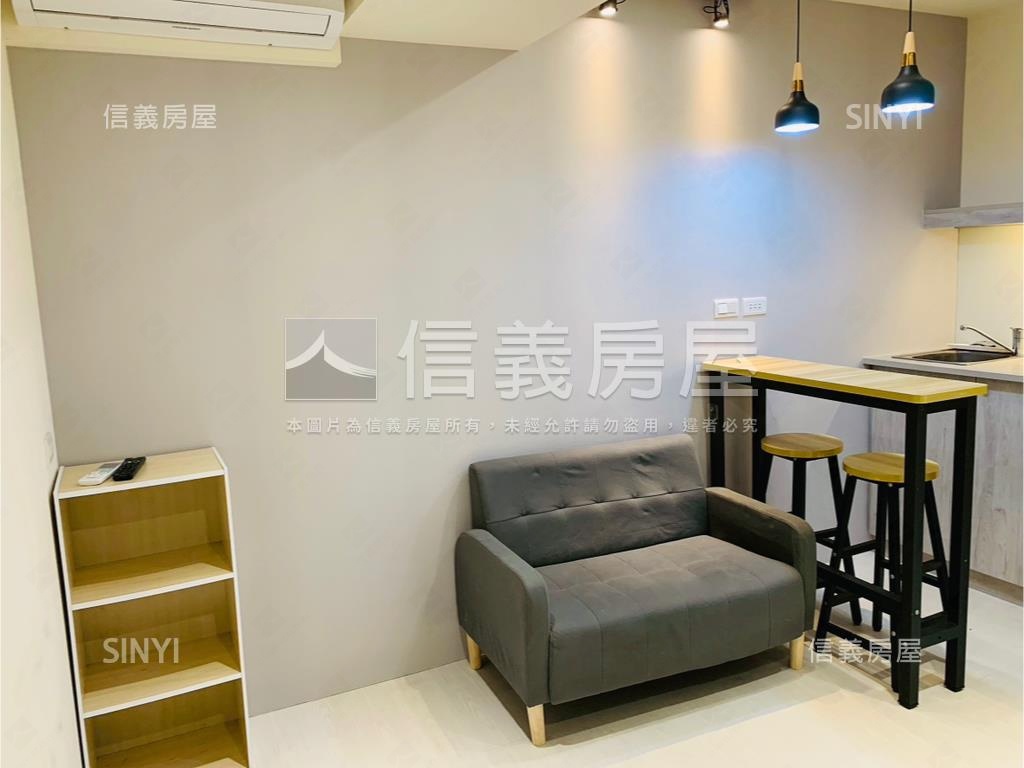 永貞路面學校免整理投報佳房屋室內格局與周邊環境