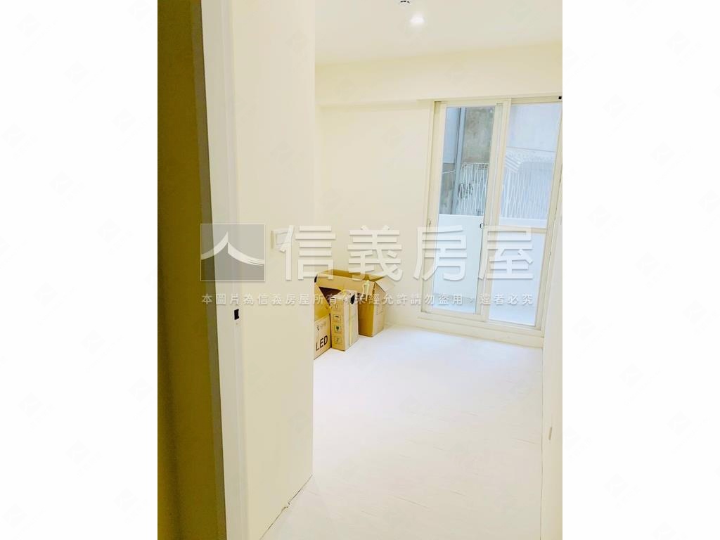 永貞路面學校免整理投報佳房屋室內格局與周邊環境