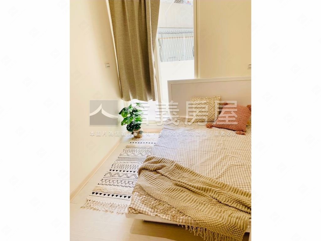 永貞路面學校免整理投報佳房屋室內格局與周邊環境