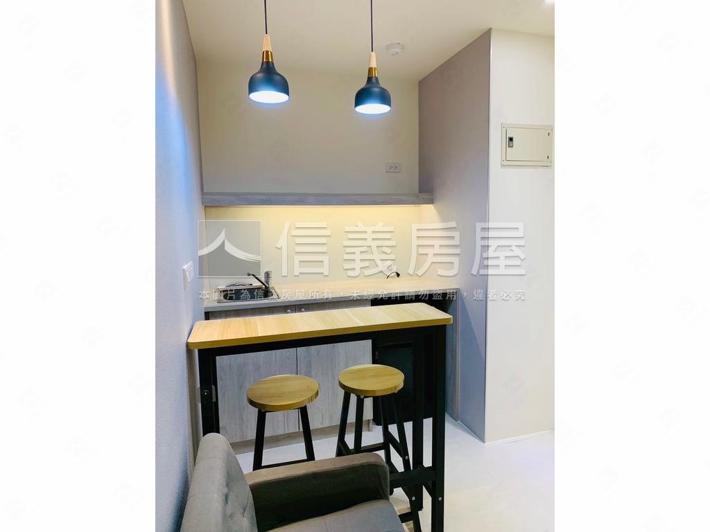 永貞路面學校免整理投報佳房屋室內格局與周邊環境