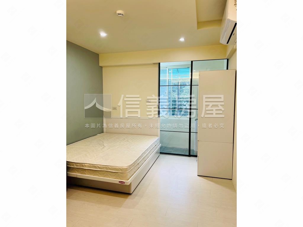 永貞路面學校免整理投報佳房屋室內格局與周邊環境