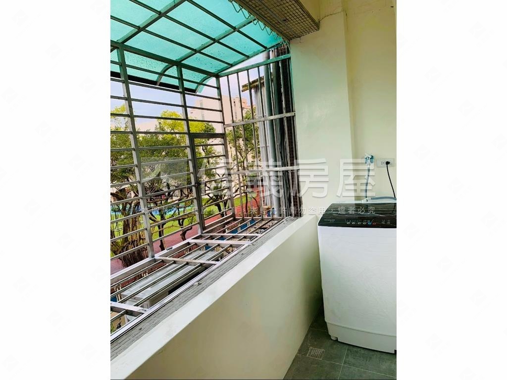 永貞路面學校免整理投報佳房屋室內格局與周邊環境