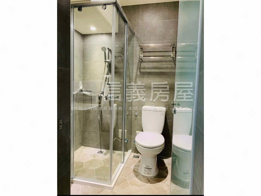 永貞路面學校免整理投報佳房屋室內格局與周邊環境