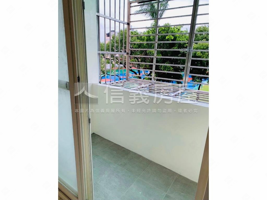 永貞路面學校免整理投報佳房屋室內格局與周邊環境