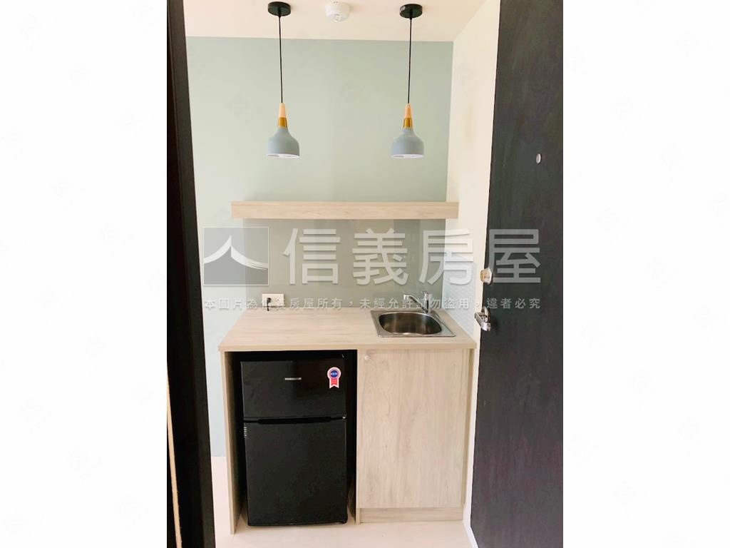 永貞路面學校免整理投報佳房屋室內格局與周邊環境