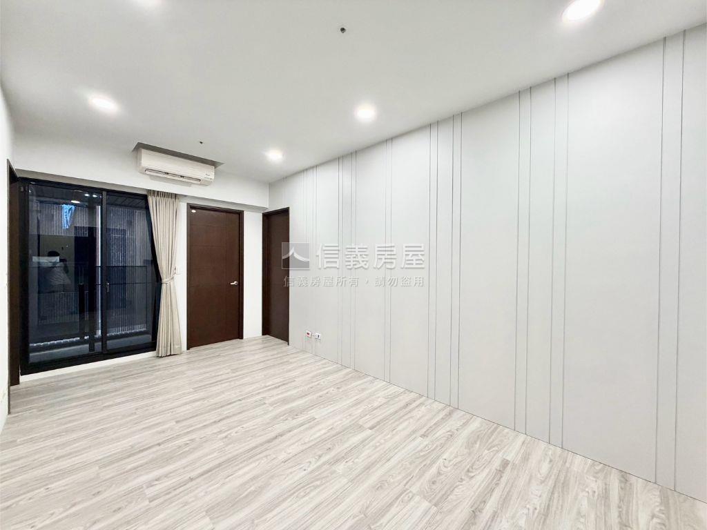 縣三兩房質感入住小資首選房屋室內格局與周邊環境