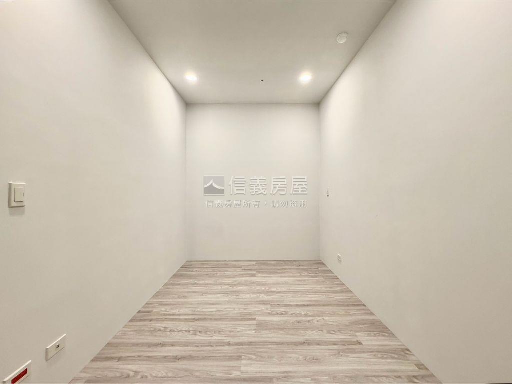 縣三兩房質感入住小資首選房屋室內格局與周邊環境