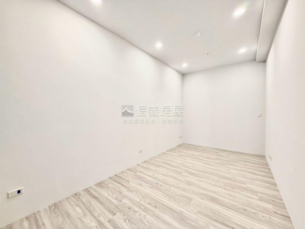 縣三兩房質感入住小資首選房屋室內格局與周邊環境