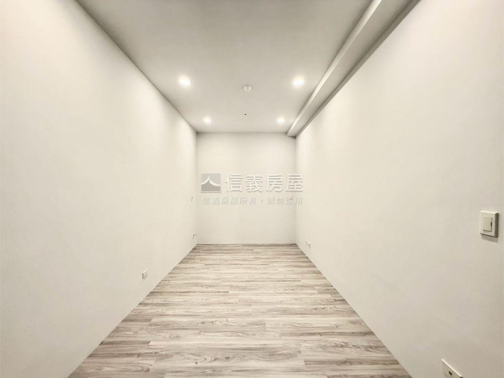 縣三兩房質感入住小資首選房屋室內格局與周邊環境