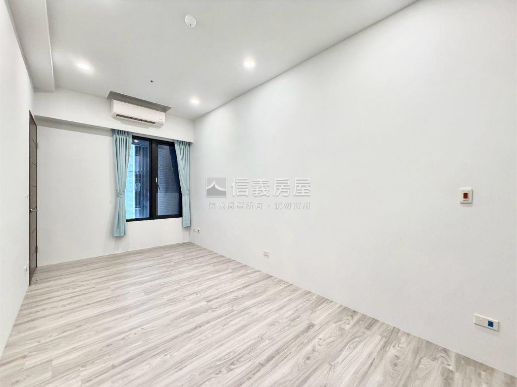 縣三兩房質感入住小資首選房屋室內格局與周邊環境