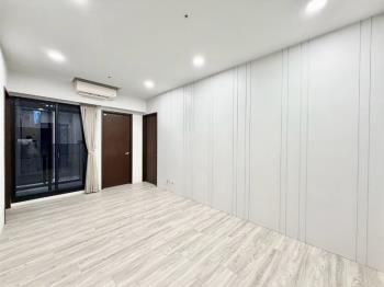 縣三兩房質感入住小資首選