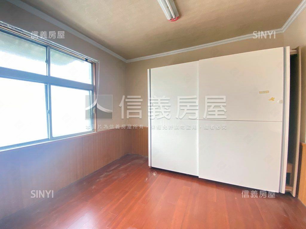 小資收租健身公寓Ａ房屋室內格局與周邊環境