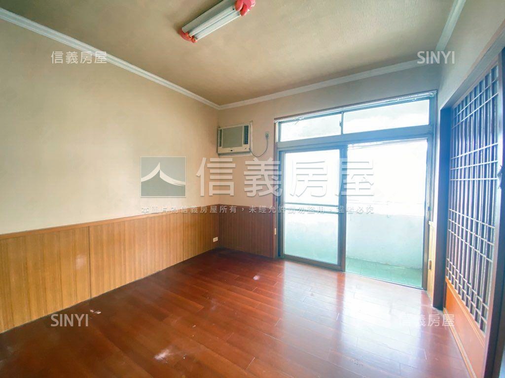 小資收租健身公寓Ａ房屋室內格局與周邊環境