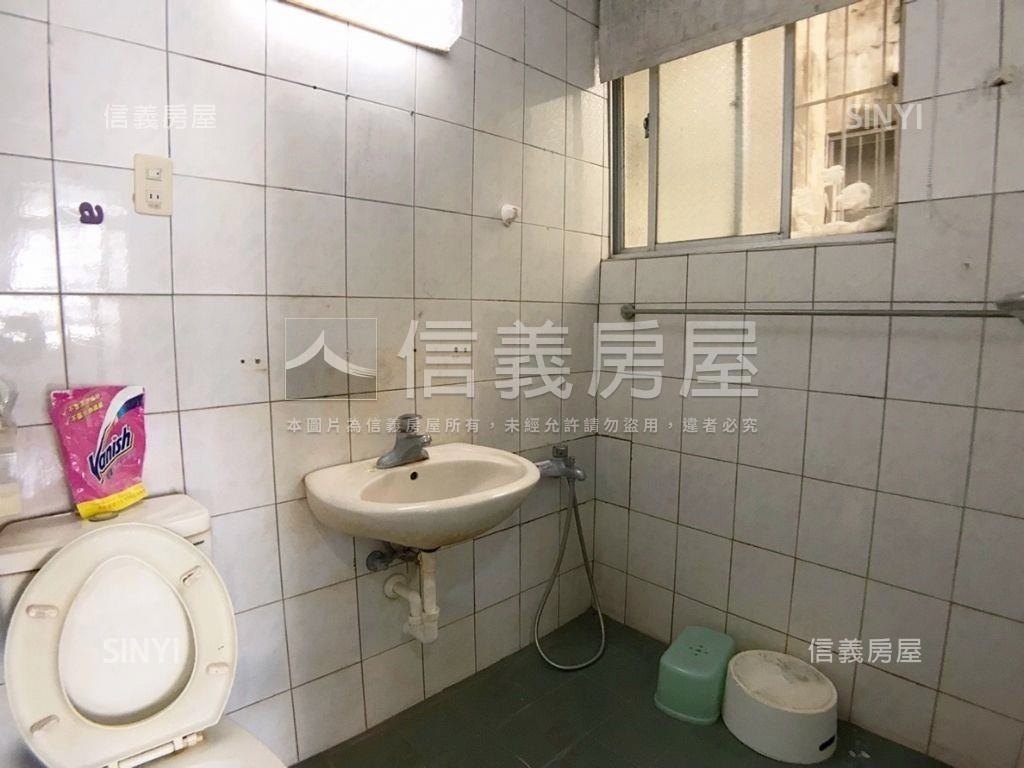 小資收租健身公寓Ａ房屋室內格局與周邊環境