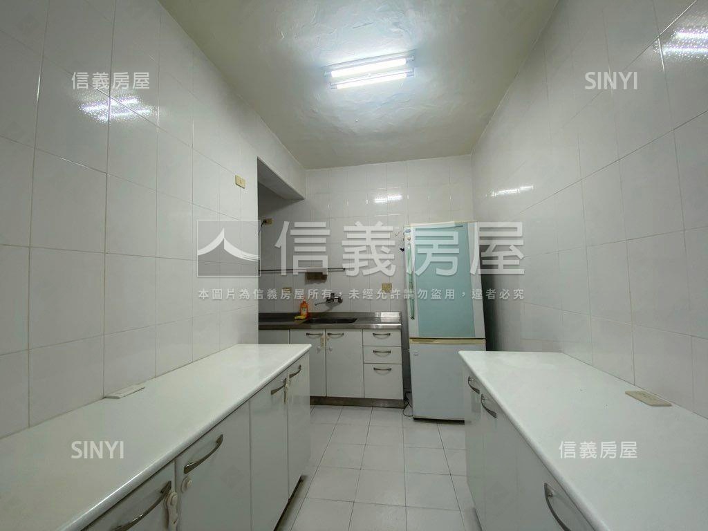 小資收租健身公寓Ａ房屋室內格局與周邊環境