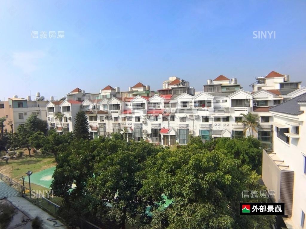 小資收租健身公寓Ａ房屋室內格局與周邊環境