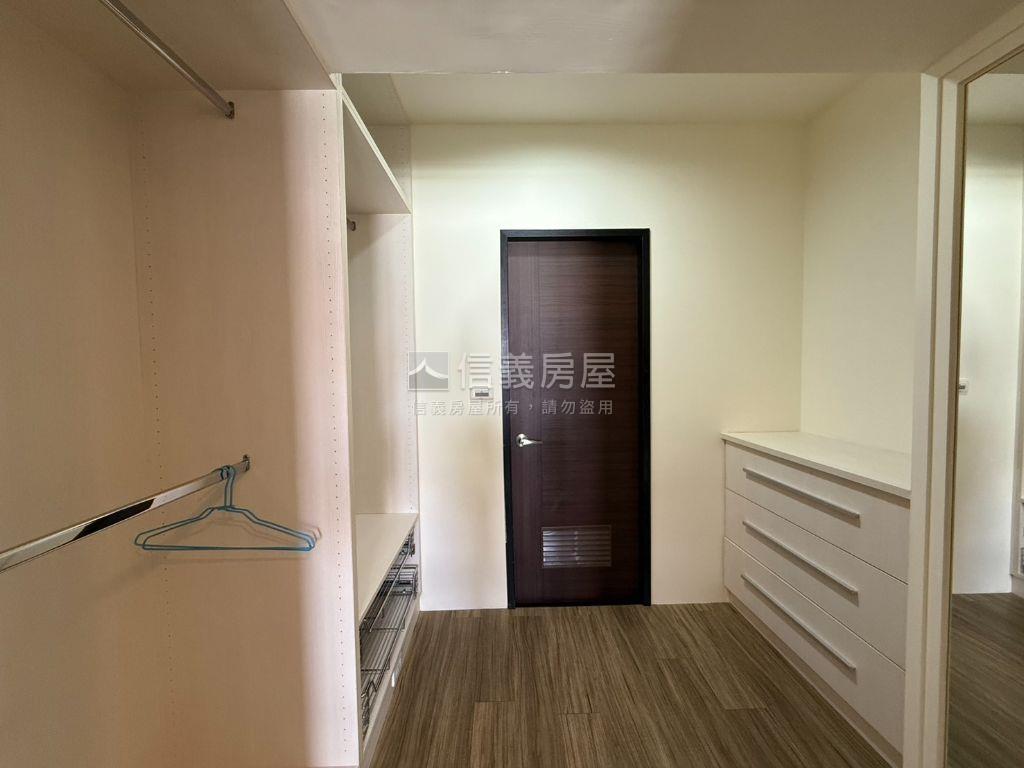 專任崇德文心精緻美宅房屋室內格局與周邊環境