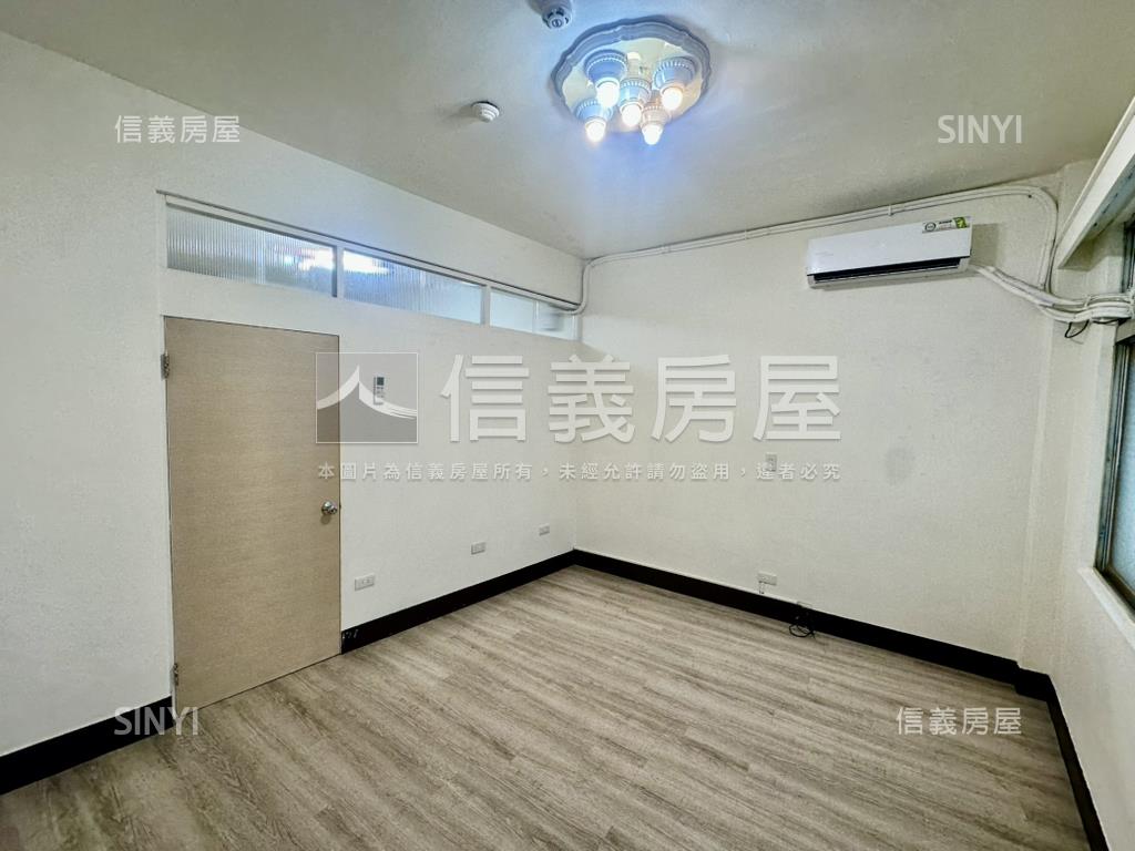 【專任】近未來捷運美宅房屋室內格局與周邊環境